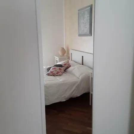 Casa Matilda