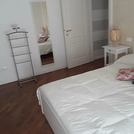 Casa Matilda